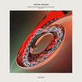 Various - Virtual Dreams: Ambient Explorations in the House & Techno Age 1993-1997 (2CD)(New CD)