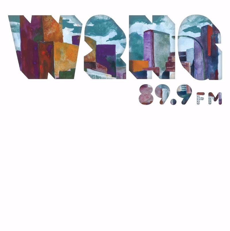 Various-w2ng-89-9-fm-blue-new-vinyl