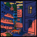 Various-we-out-here-new-vinyl