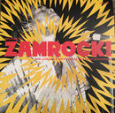 Various - Welcome To Zamrock! Vol. 1 (New Vinyl)