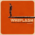 Various-whiplash-ost-new-vinyl