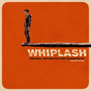 Various-whiplash-ost-new-vinyl