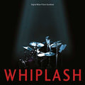 Various - Whiplash (Soundtrack) (New Vinyl)