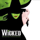 Various-wicked-ost-new-vinyl