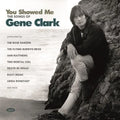Various-you-showed-me-the-songs-of-gene-clark-new-cd