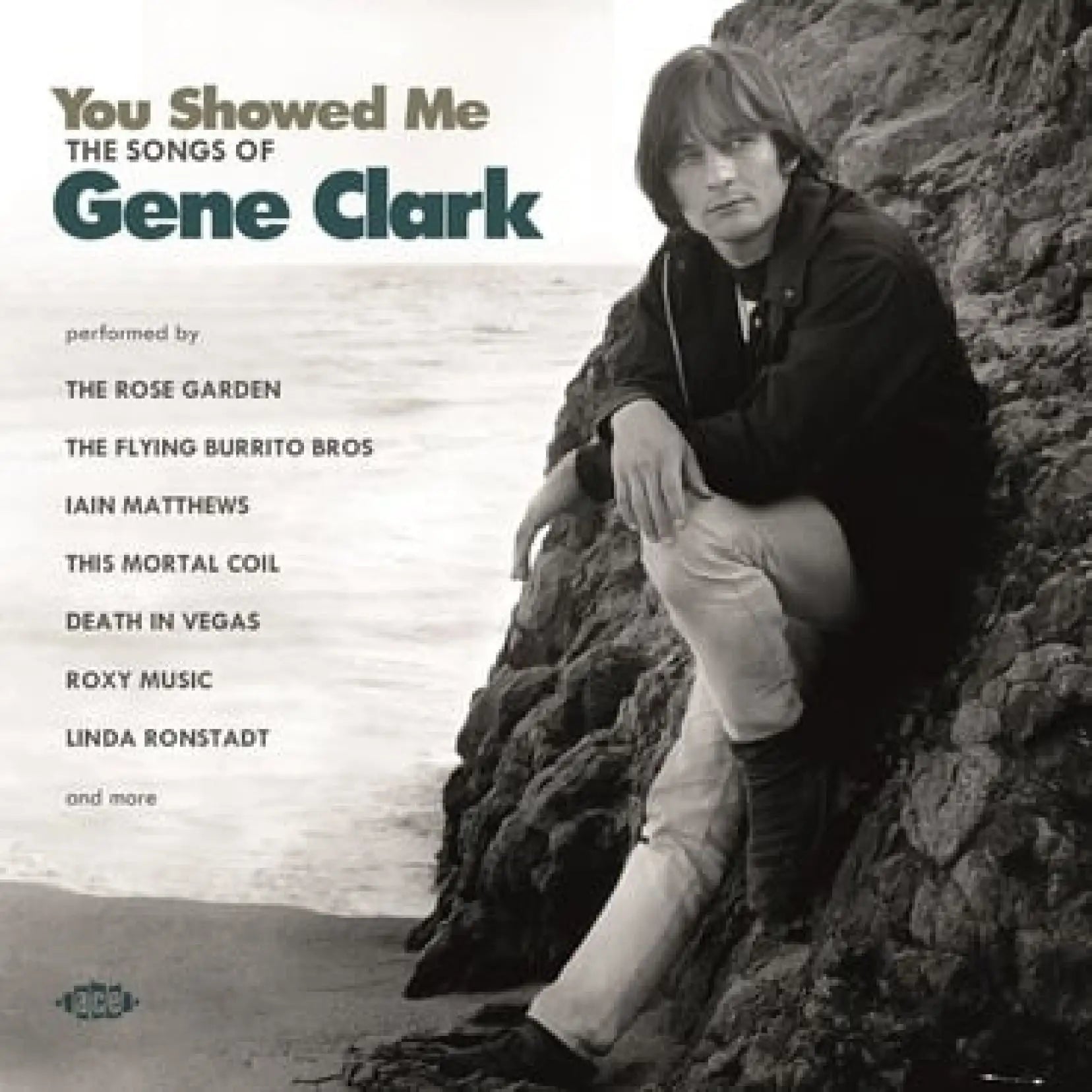 Various-you-showed-me-the-songs-of-gene-clark-new-cd