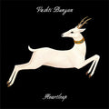 Vashti Bunyan - Heartleap (New Vinyl)