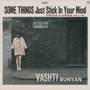 Vashti-bunyan-some-things-just-stick-in-your-new-vinyl