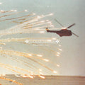 Vatican-shadow-pakistan-military-academy-new-vinyl