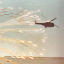 Vatican-shadow-pakistan-military-academy-new-vinyl