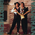 Vaughan-brothers-family-style-180g-new-vinyl