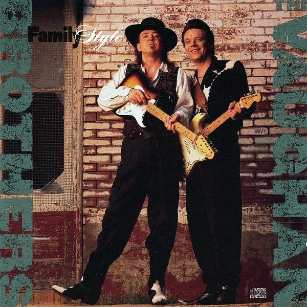 Vaughan-brothers-family-style-180g-new-vinyl