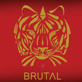 Vaya - Brutal (New Vinyl) 3LP