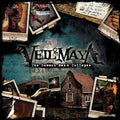 Veil Of Maya - The Common Man's Collapse (Royal Blue+Gold Side A/B W/ Black Splatter) (New Vinyl)