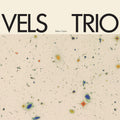 Vels Trio - Yellow Ochre (New Vinyl)