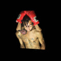 Velvet Negroni - Bulli (New CD)
