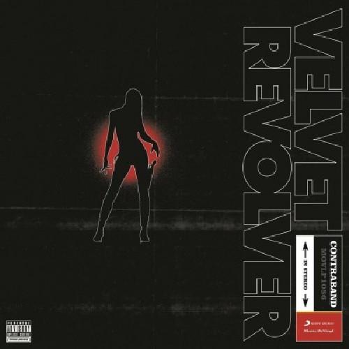 Velvet-revolver-contraband-new-vinyl