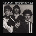 Velvet-underground-1969-new-vinyl