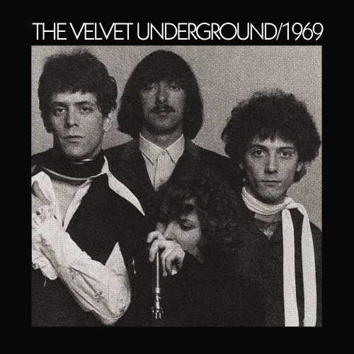 Velvet-underground-1969-new-vinyl