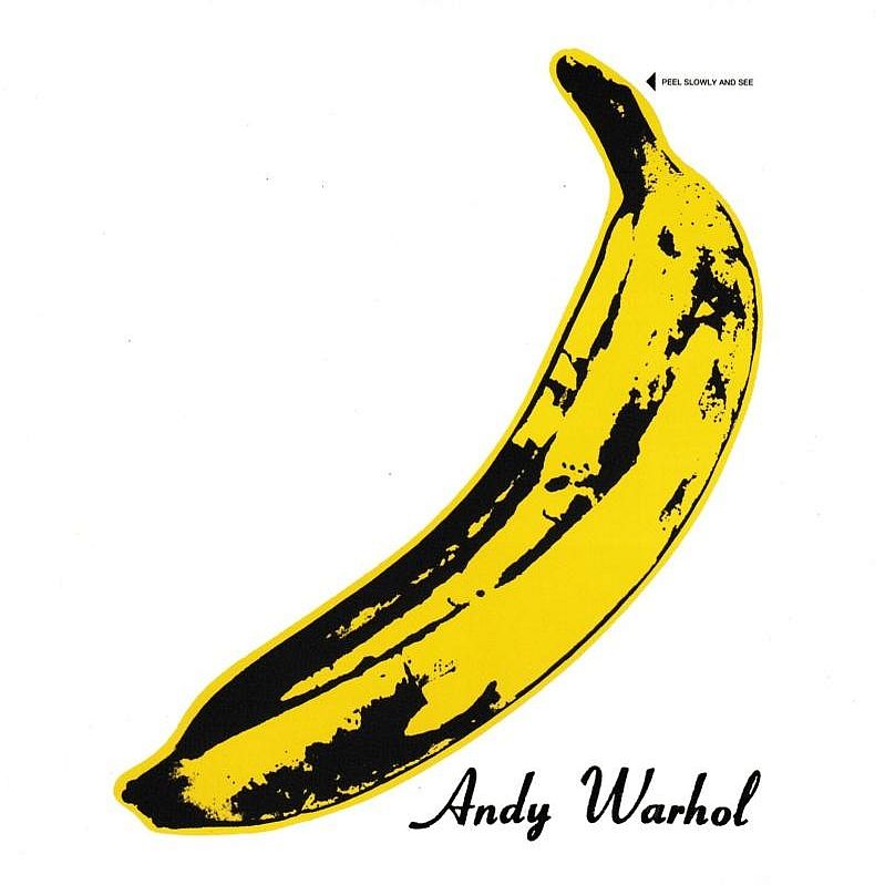 Velvet-underground-and-nico-remastered-new-cd