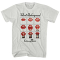 Velvet-underground-coke-shirt-cream
