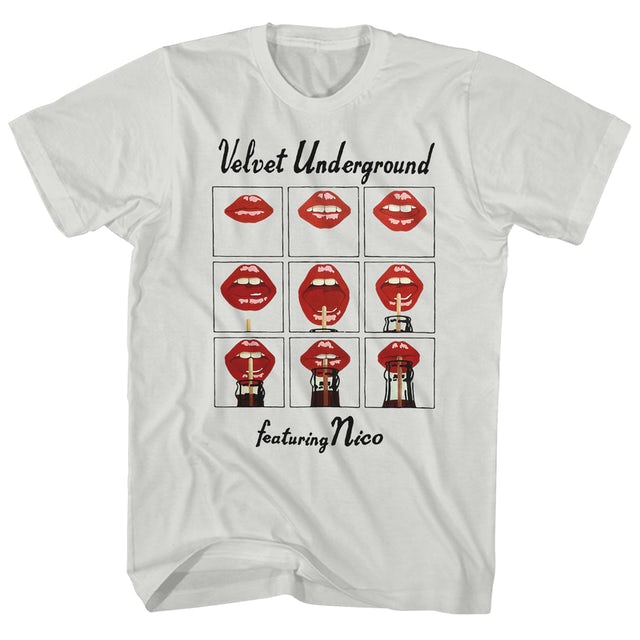 Velvet-underground-coke-shirt-cream
