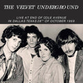 Velvet-underground-live-at-end-of-cole-avenue-new-vinyl