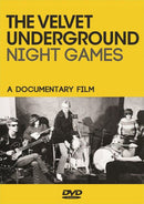 Velvet-underground-night-games-new-dvd