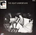 Velvet Underground - The Velvet Underground (Half Speed Master) (New Vinyl)