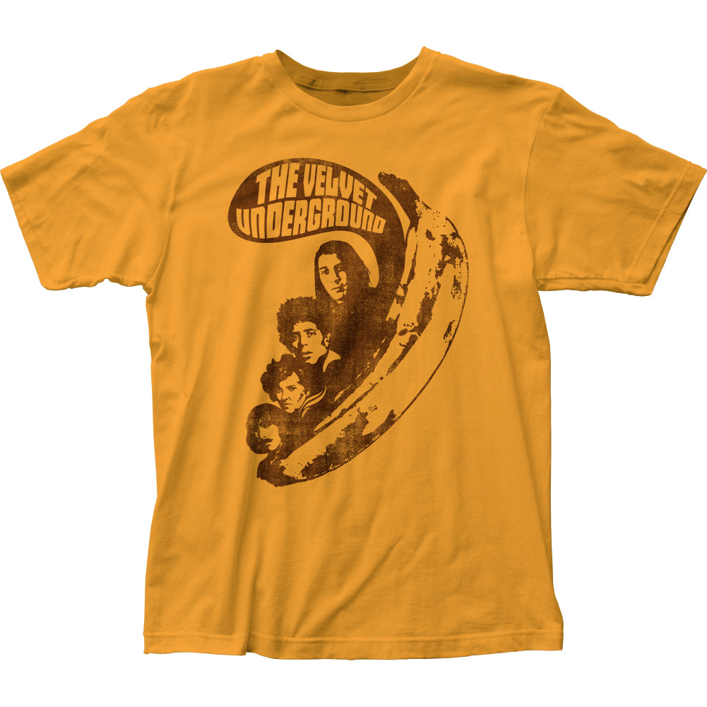 Velvet-underground-vu-says-shirt