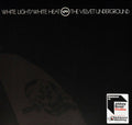 Velvet Underground - White Light/White Heat (Half Speed Master) (New Vinyl)