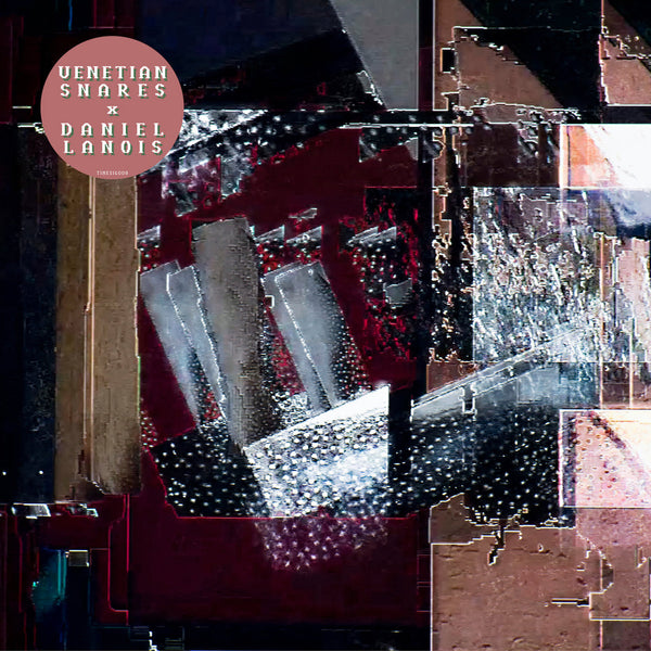 Venetian-snares-daniel-lanois-venetian-snares-daniel-lanois-new-cd