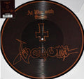 Venom-at-war-with-satan-pic-disc-new-vinyl