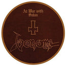 Venom-at-war-with-satan-picture-disc-new-vinyl
