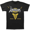Venom - Black Metal - T-Shirt