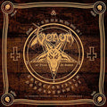 Venom-in-nomine-satanas-new-cd