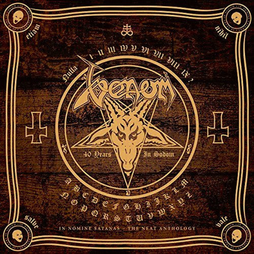 Venom-in-nomine-satanas-new-cd