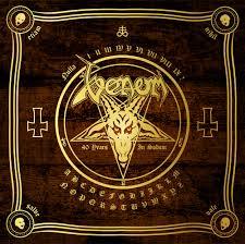 Venom-in-nomine-satanus-new-vinyl