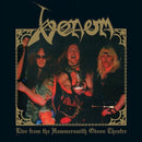 Venom-live-from-hammersmith-odeon-new-vinyl