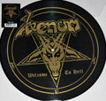 Venom-welcome-to-hell-new-vinyl