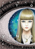Venus in the Blind Spot (Hardcover) (New Book)