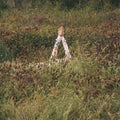 Verite-new-skin-new-vinyl