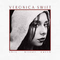 Veronica Swift ?ÇÄ?Çô This Bitter Earth (New Vinyl)
