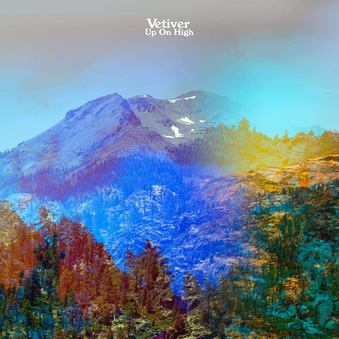 Vetiver-up-on-high-new-vinyl