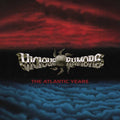 Vicious Rumors - The Atlantic Years (3CD) (New CD)