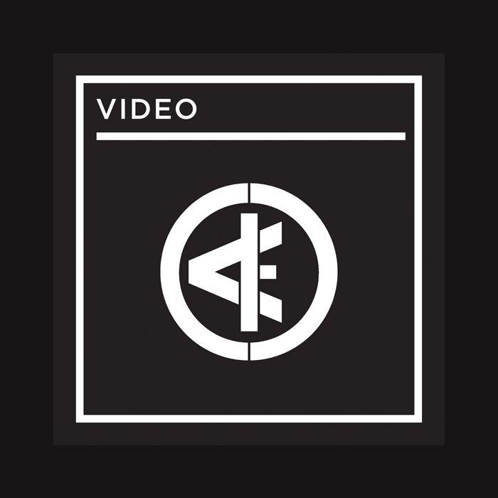 Video-new-immortals-7-inch-new-vinyl