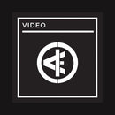 Video-new-immortals-7-inch-new-vinyl