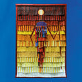 Vieux Farka Toure Et Khruangbin - Ali (New Vinyl)