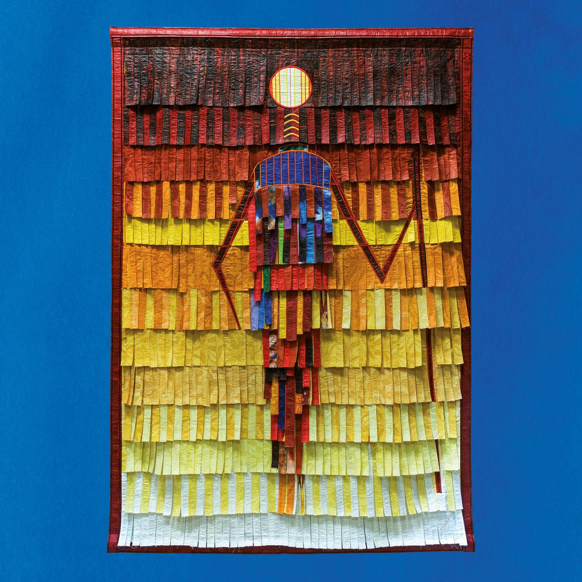 Vieux Farka Toure Et Khruangbin - Ali (New CD)