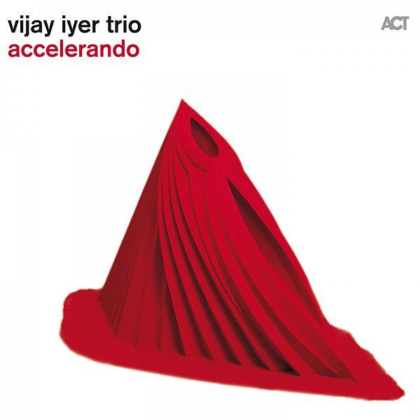 Vijay-iyer-trio-accelerando-new-vinyl